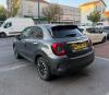 FIAT 500 X CLUB 