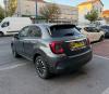 FIAT 500 X CLUB 