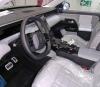 C5 AIRCROSS