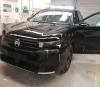 C5 AIRCROSS