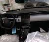 C5 AIRCROSS