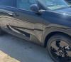 C5 AIRCROSS