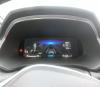 CAPTUR TECHNO