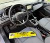 RENAULT CLIO TECHNO 