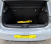 CLIO TECHNO -3ANS