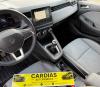 CLIO TECHNO -3ANS