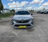 CLIO TECHNO -3ANS