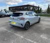 CLIO TECHNO -3ANS