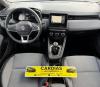 CLIO TECHNO -3ANS