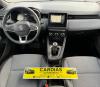 CLIO TECHNO -3ANS
