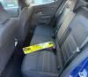 DACIA SANDERO JOURNEY - 3 ANS 