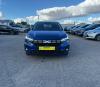 DACIA SANDERO JOURNEY - 3 ANS 