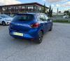 DACIA SANDERO JOURNEY - 3 ANS 