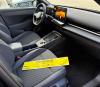 VOLKSWAGEN T-ROC R LINE EXPORT ALGERIE 
