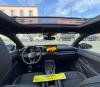 VOLKSWAGEN T-ROC R LINE EXPORT ALGERIE 