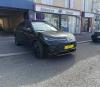 VOLKSWAGEN T-ROC R LINE EXPORT ALGERIE 