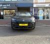 VOLKSWAGEN T-ROC R LINE EXPORT ALGERIE 