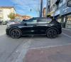 VOLKSWAGEN T-ROC R LINE EXPORT ALGERIE 