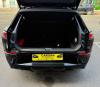 VOLKSWAGEN T-ROC R LINE EXPORT ALGERIE 
