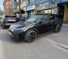 VOLKSWAGEN T-ROC R LINE EXPORT ALGERIE 
