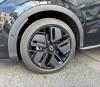 VOLKSWAGEN T-ROC R LINE EXPORT ALGERIE 