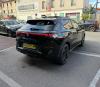 VOLKSWAGEN T-ROC R LINE EXPORT ALGERIE 