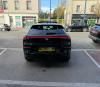 VOLKSWAGEN T-ROC R LINE EXPORT ALGERIE 