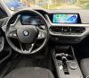 BMW SERIE 1 EXPORT ALGERIE