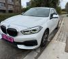 BMW SERIE 1 EXPORT ALGERIE