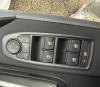 DACIA DUSTER JOURNEY VERT OXYDE